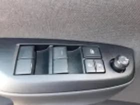 Toyota Yaris Cross thumbnail 46