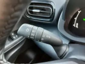 Toyota Yaris Cross thumbnail 50