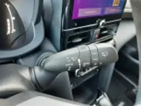 Toyota Yaris Cross thumbnail 51
