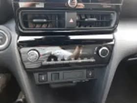 Toyota Yaris Cross thumbnail 54