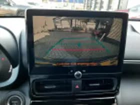 Toyota Yaris Cross thumbnail 55