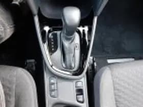Toyota Yaris Cross thumbnail 56