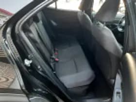 Toyota Yaris Cross thumbnail 59