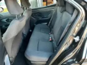 Toyota Yaris Cross thumbnail 60