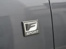 Lexus RX thumbnail 16
