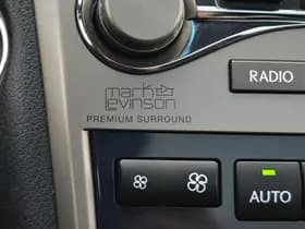 Lexus RX thumbnail 19