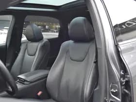 Lexus RX thumbnail 20