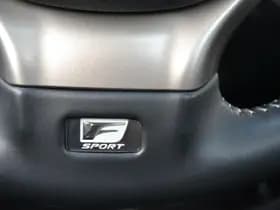Lexus RX thumbnail 22