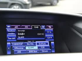 Lexus RX thumbnail 27