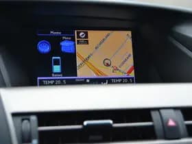 Lexus RX thumbnail 29