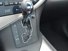 Lexus RX thumbnail 31