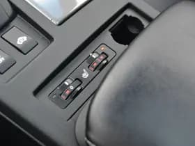 Lexus RX thumbnail 32