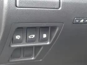 Lexus RX thumbnail 33