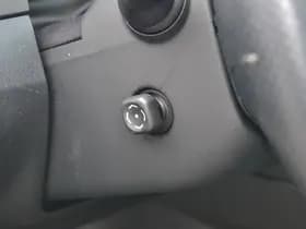 Lexus RX thumbnail 34