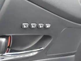 Lexus RX thumbnail 35
