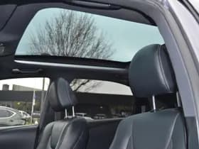 Lexus RX thumbnail 37