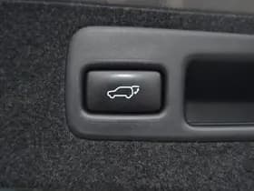 Lexus RX thumbnail 41