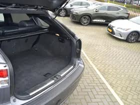 Lexus RX thumbnail 42