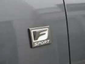 Lexus RX thumbnail 53