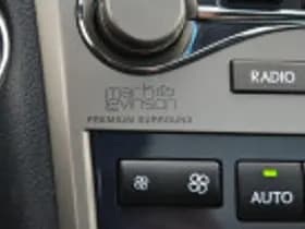 Lexus RX thumbnail 56