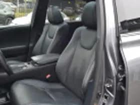 Lexus RX thumbnail 58