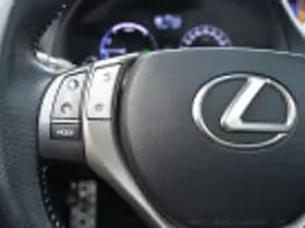 Lexus RX thumbnail 61