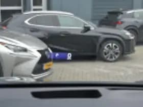 Lexus RX thumbnail 62