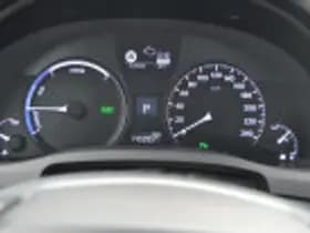 Lexus RX thumbnail 63