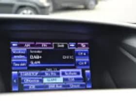 Lexus RX thumbnail 64
