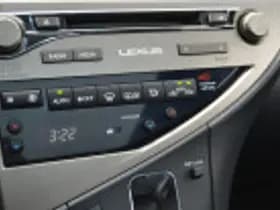 Lexus RX thumbnail 67