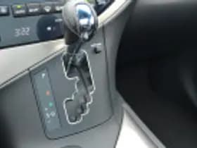 Lexus RX thumbnail 68