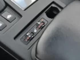Lexus RX thumbnail 69