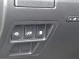 Lexus RX thumbnail 70
