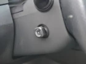 Lexus RX thumbnail 71