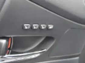 Lexus RX thumbnail 72