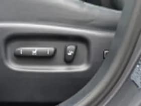 Lexus RX thumbnail 73