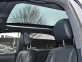 Lexus RX thumbnail 74