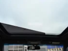 Lexus RX thumbnail 75