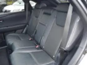 Lexus RX thumbnail 76