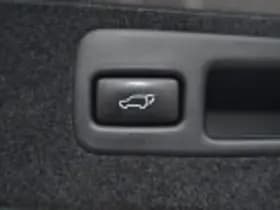 Lexus RX thumbnail 78