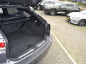 Lexus RX thumbnail 79