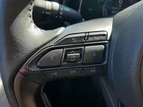 Toyota Yaris thumbnail 19