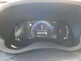 Toyota Yaris thumbnail 21