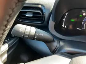Toyota Yaris thumbnail 22