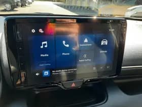 Toyota Yaris thumbnail 25