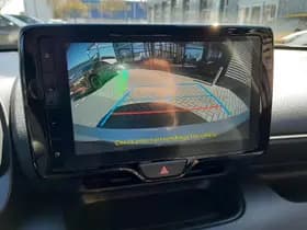 Toyota Yaris thumbnail 26