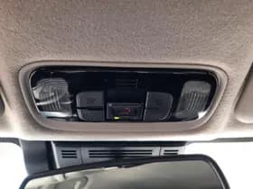 Toyota Yaris thumbnail 29