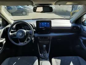 Toyota Yaris thumbnail 33