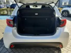 Toyota Yaris thumbnail 42