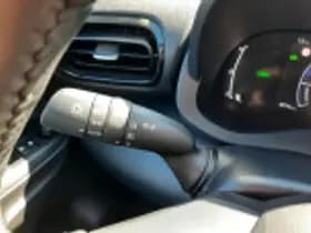 Toyota Yaris thumbnail 50